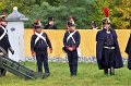 Voelkerschlacht   236